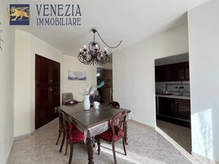 Quadrilocale in Vendita a Sciacca, 88'000€, 160 m²