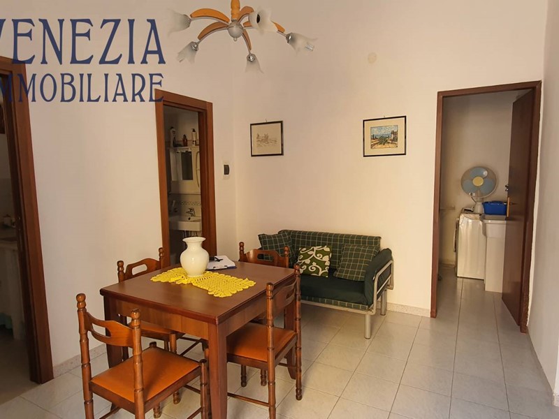 Casa Indipendente in Vendita a Sciacca, 85'000€, 145 m²