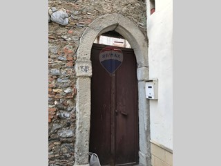 Casa Indipendente in Vendita a Casalvecchio Siculo, 45'000€, 127 m²