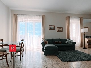 Appartamento in Vendita a Caserta, 182'000€, 120 m²