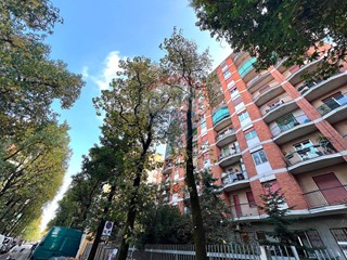 Bilocale in Vendita a Cinisello Balsamo, 149'900€, 59 m²