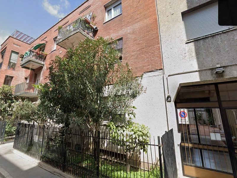 Trilocale in Vendita a Cinisello Balsamo, 279'000€, 85 m²