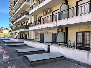 Appartamento in Vendita a Catania, 144'000&euro;, 95 m²