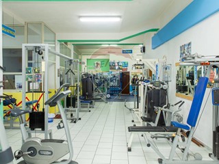 Attività commerciale in Vendita a Catania, 59'000&euro;, 480 m²