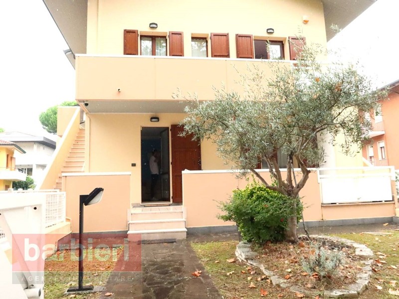 Villetta a schiera in Vendita a Cervia, 440'000€, 157 m²
