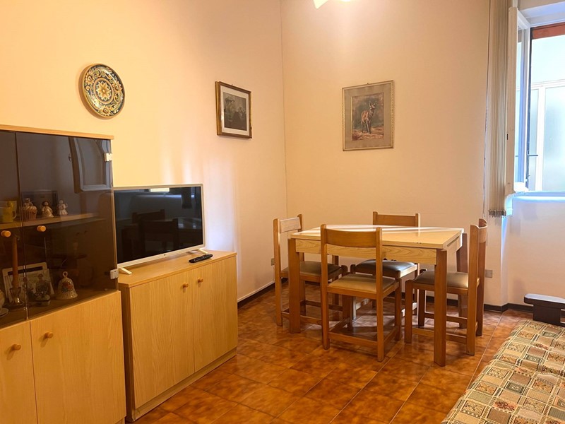 Bilocale in Vendita a Chieti, 54'000&euro;, 56 m²