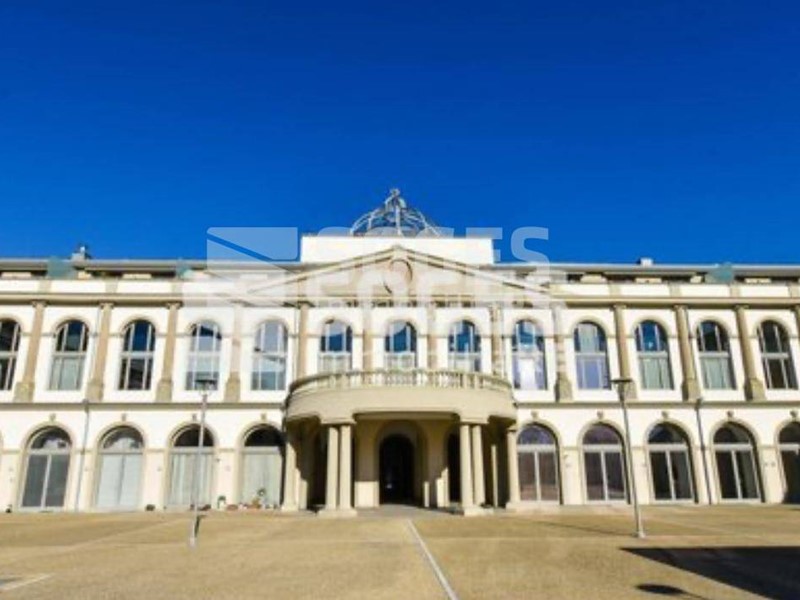 Trilocale in Vendita a Firenze, 370'000€, 60 m²