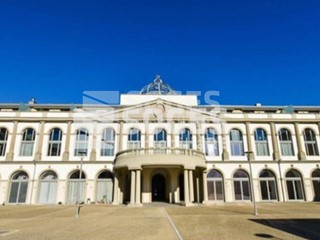 Trilocale in Vendita a Firenze, 370'000€, 60 m²