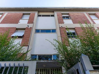 Quadrilocale in Vendita a Foligno, 90'000€, 114 m²