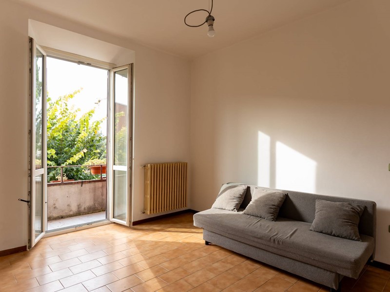 Trilocale in Vendita a Foligno, 78'000€, 90 m²