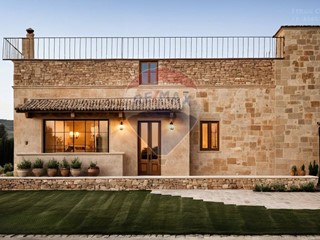 Rustico in Vendita a Gavorrano, 60'000€, 40 m²