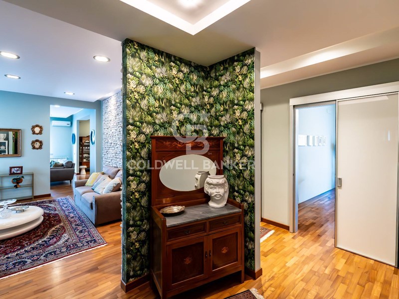 Appartamento in Vendita a Giarre, 230'000€, 175 m²