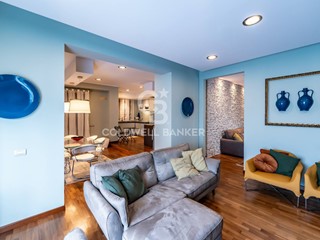 Appartamento in Vendita a Giarre, 230'000€, 175 m²