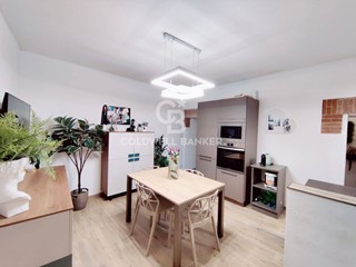 Trilocale in Vendita a Montalto di Castro, 108'000€, 70 m²