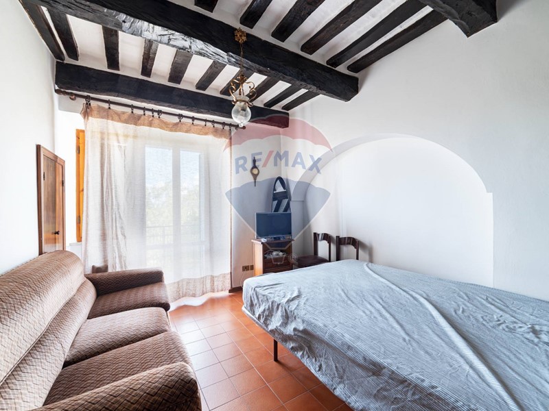 Trilocale in Vendita a Maiolati Spontini, 18'000&euro;, 40 m²