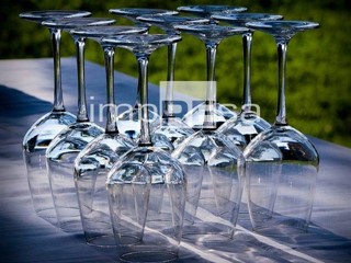 Attività commerciale in Vendita a Jesolo, 230'000€, 150 m²