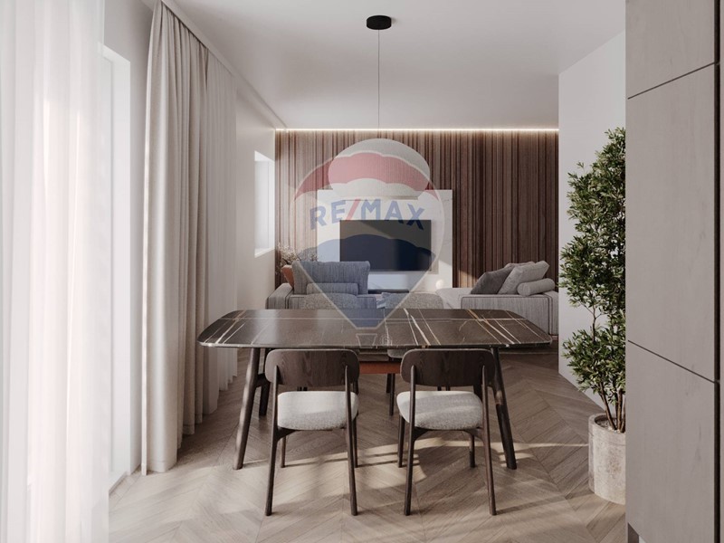 Trilocale in Vendita a Langhirano, 301'866&euro;, 127 m²