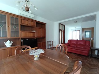 Quadrilocale in Vendita a Fabriano, 140'000€, 105 m²