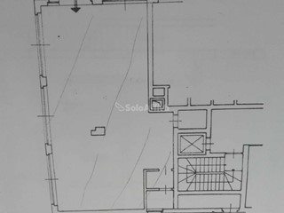 Negozio in Affitto a Milano, 1'850€, 70 m²
