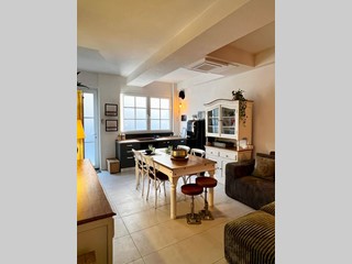 Bilocale in Vendita a Mantova, 122'000&euro;, 55 m²