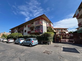 Trilocale in Vendita a Mascalucia, 115'000€, 90 m²