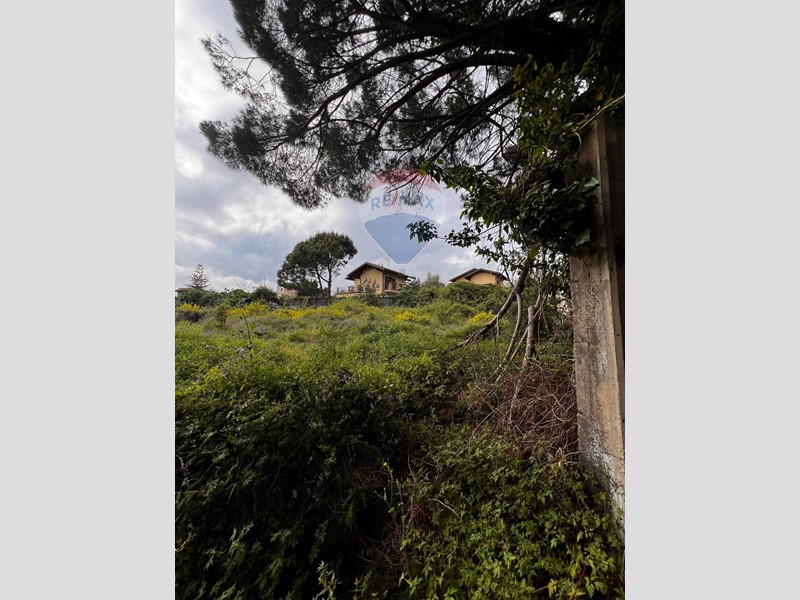 Terreno edificabile in Vendita a Mascalucia, 55'000€, 3800 m²