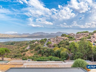 Trilocale in Vendita a Olbia, 189'000€, 95 m²