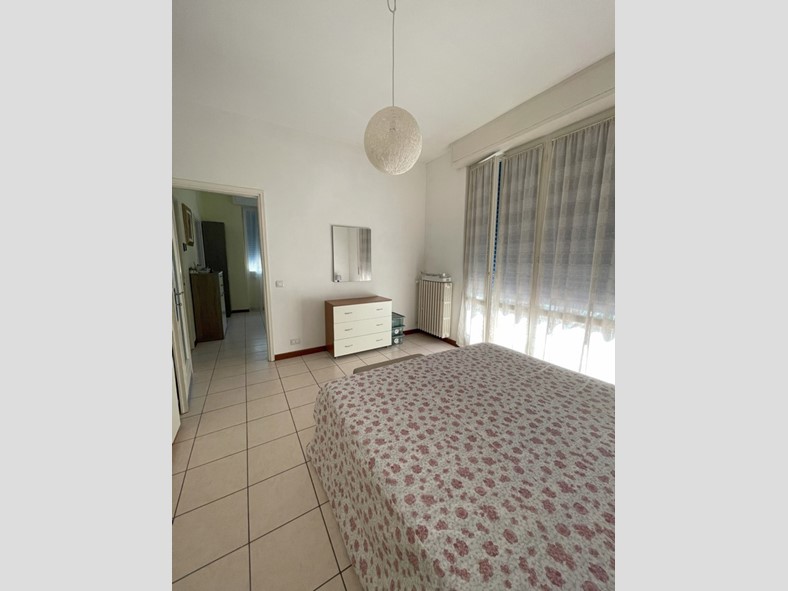 Bilocale in Vendita a Arona, 90'000€, 45 m²