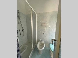 Bilocale in Vendita a Arona, 90'000€, 45 m²