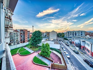 Bilocale in Vendita a Torino, 145'000€, 62 m²