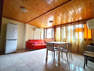 Casa Indipendente in Vendita a San Severo, 110'000&euro;, 199 m²