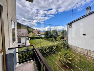 Bilocale in Vendita a Sangano, 105'000€, 55 m², arredato