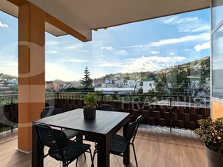 Quadrilocale in Vendita a Bacoli, 365'000€, 115 m²