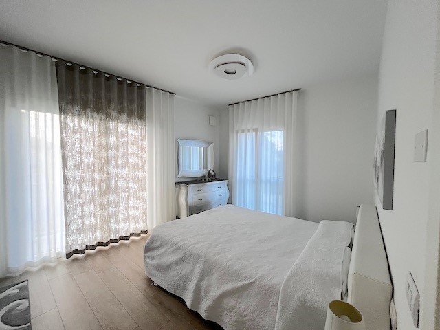 Casa Indipendente in Vendita a Salgareda, 348'000€, 135 m², arredato