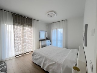 Casa Indipendente in Vendita a Salgareda, 348'000€, 135 m², arredato