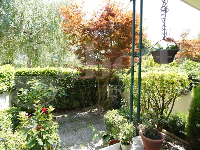 Appartamento in Vendita a Venezia, 215'000&euro;, 110 m²