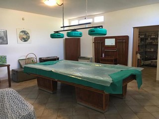 Villa in Vendita a Carovigno, 250'000€, 327 m²