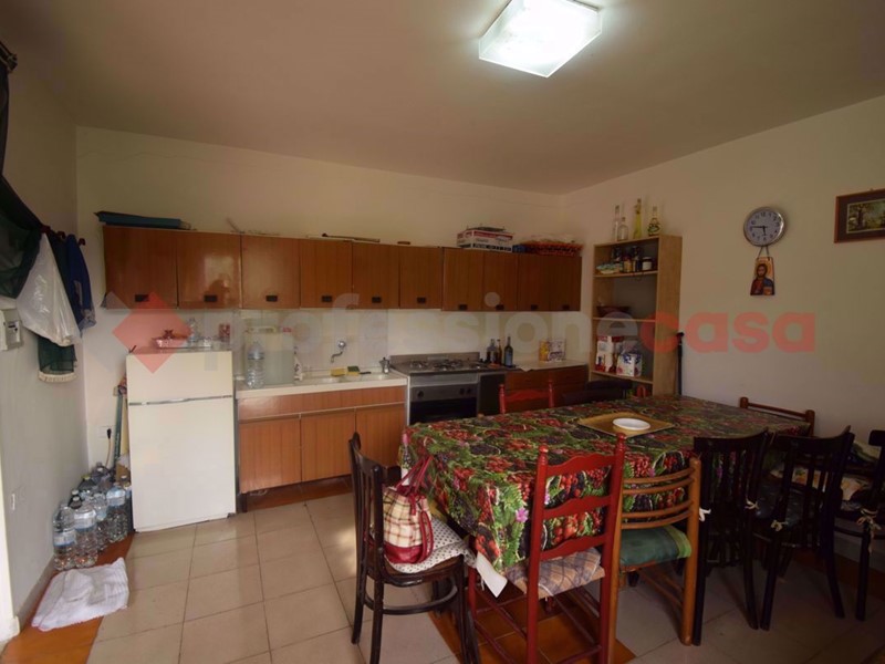 Terreno agricolo in Vendita a Siano, 39'000&euro;, 1100 m²