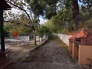 Terreno agricolo in Vendita a Siano, 39'000&euro;, 1100 m²