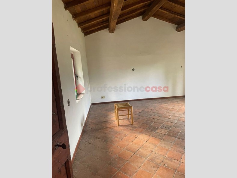 Bilocale in Affitto a Mandela, 500€, 50 m², arredato
