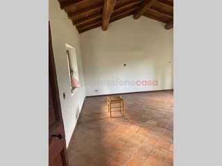 Bilocale in Affitto a Mandela, 500€, 50 m², arredato