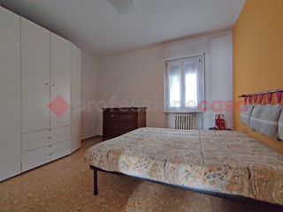 Trilocale in Vendita a Meina, 130'000€, 90 m², arredato