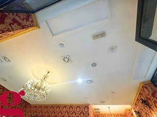 Negozio in Affitto a Torino, 1'250€, 80 m²