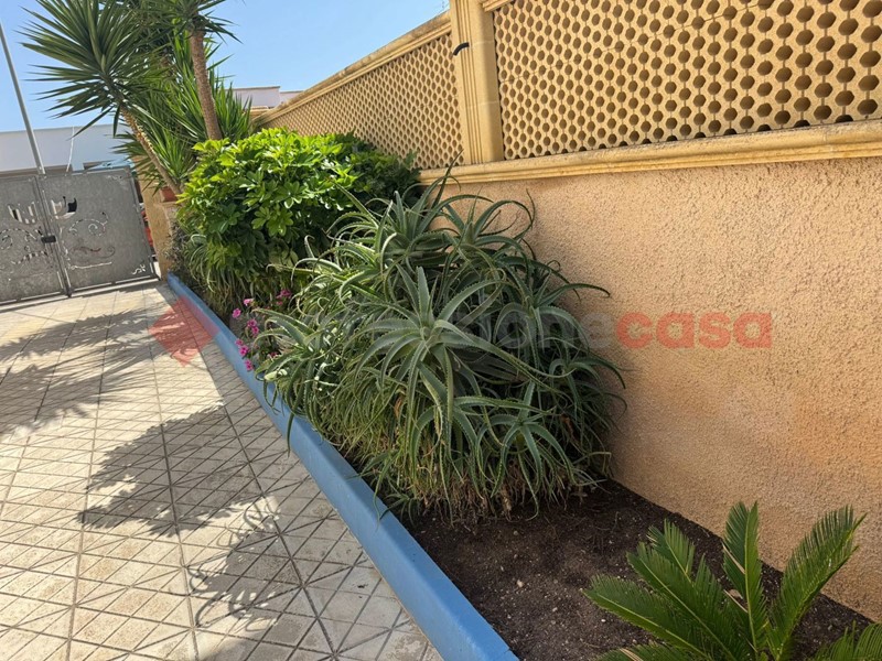 Quadrilocale in Vendita a Torricella, 105'000€, 85 m²