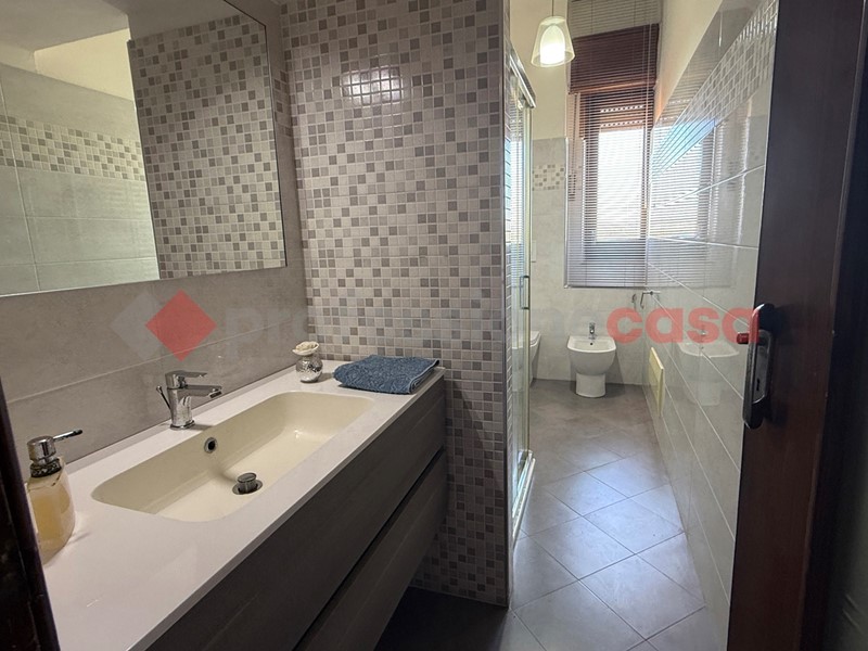 Trilocale in Vendita a Taranto, 85'000€, 100 m²