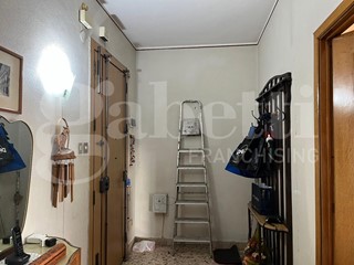 Quadrilocale in Vendita a Tremestieri Etneo, 145'000€, 117 m²