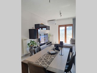 Trilocale in Vendita a Cervaro, 97'000€, 79 m²