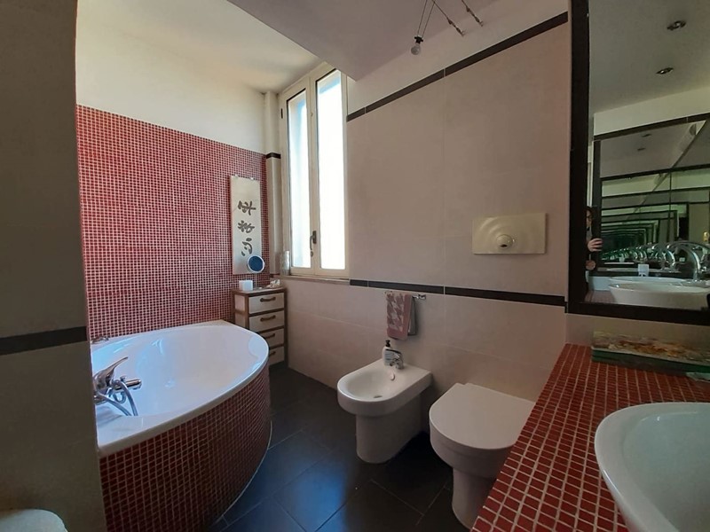 Quadrilocale in Vendita a San Severo, 90'000&euro;, 90 m²