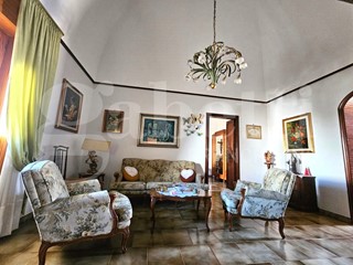Villa in Vendita a Copertino, 350'000€, 260 m²