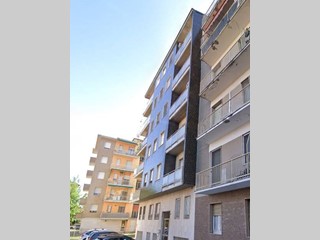 Appartamento in Vendita a Voghera, 30'000€, 90 m²